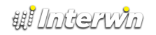 Interwin Affiliate Site